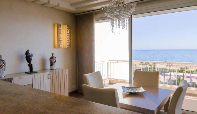 Chems Agadir - luxe - 4 Px