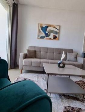 Coin Du Ciel-Cosy, Vue Océan & Piscine