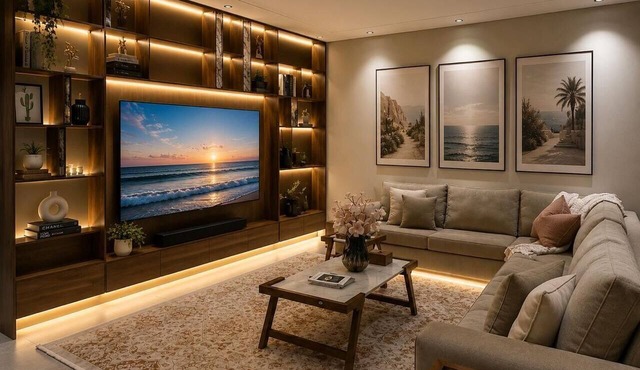 Comfortable Diamond Apartments AlSalamah