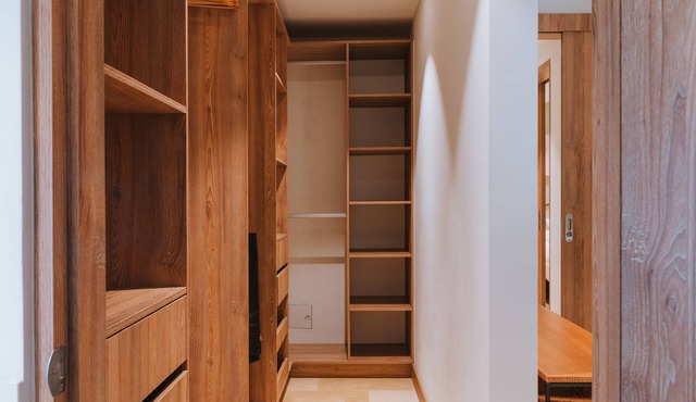 Cozy 895ft Apt. 24/7 Front Desk★ - Alori 501