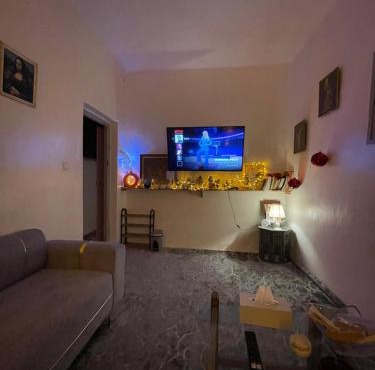 Cozy house with private rooms in old medina Rabat