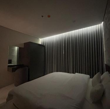 Cozy Room VACATIONH 216