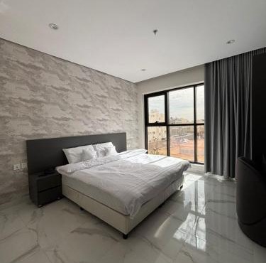 Cozy Suite VACATIONH 213