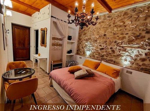 Dal Podestà