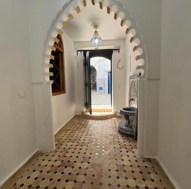 Dar Aboustait