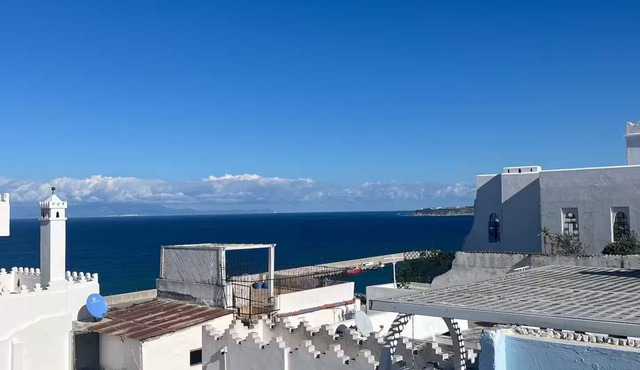 Dar Nadaa