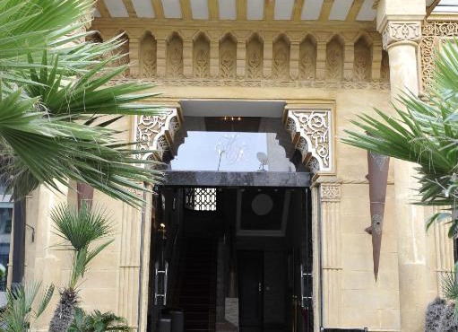 Darna Boutique Hôtel- Newly Renovated