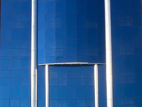 Daw Alqamar Serviced Apartments