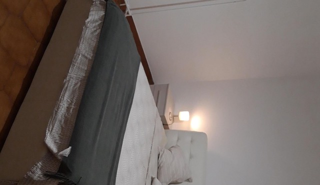DELICIOUS APARTMENT TO DISCOVER TUSCIA