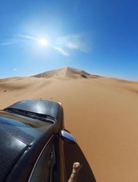 desertcamp