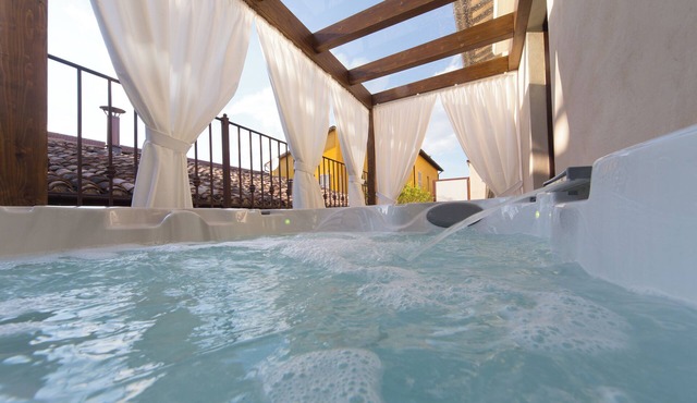Di Sabatino Resort
