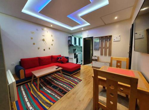 DOUBLE Studio