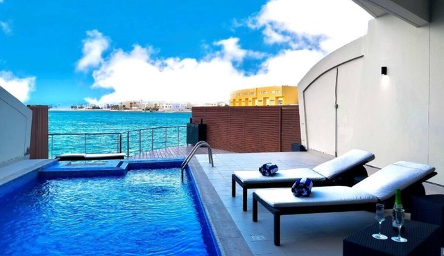 Dragon Beach Hotel