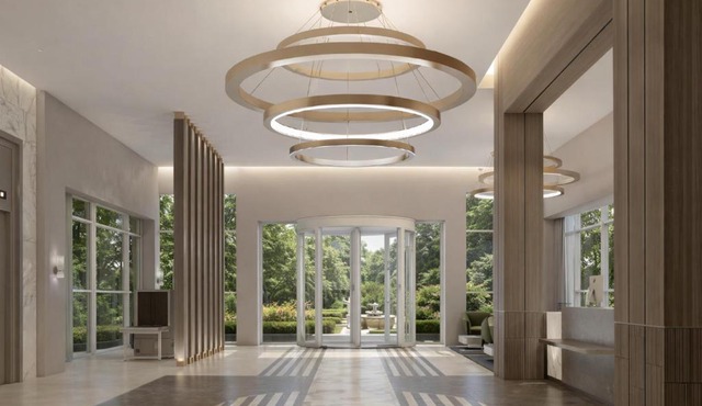 Dusit Princess Al Majma'ah