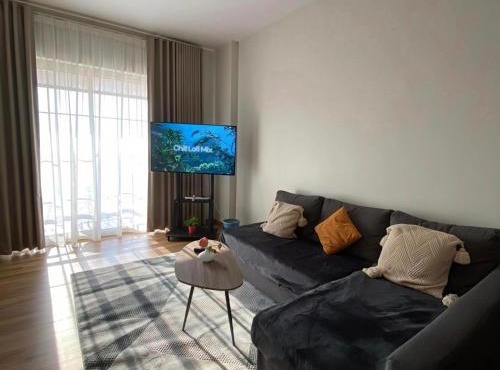 Eleganza Studio