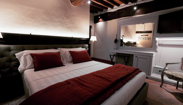 Equo Suites