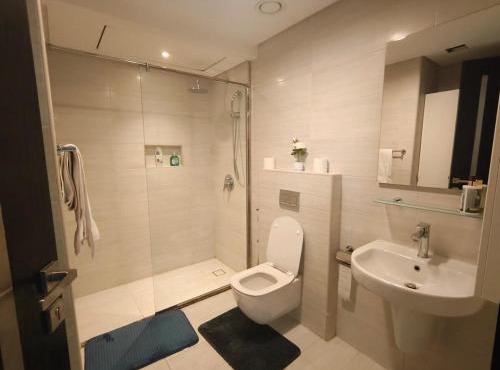 ERA VIEW Luxury Stay 360 Sea - City Views