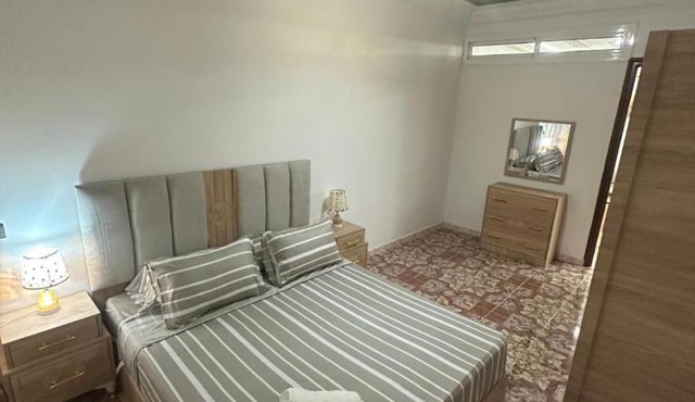 Espectacular apartamento cerca del centro
