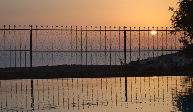 Essaouira, Riad, Nature, Ressourcement,.