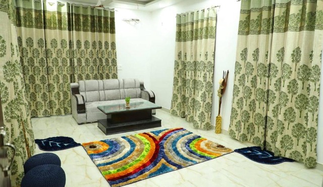 Excellent Property With Exellent Amenities You Would Love To Live In