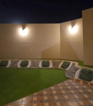 Ezdan Residence إزدان رزيدينس