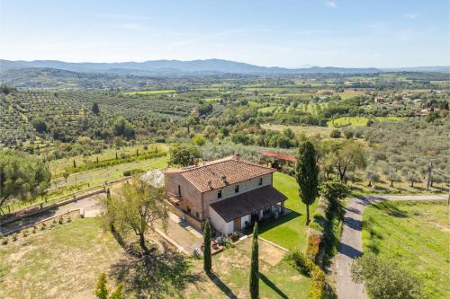 Fattoria di Muciafora