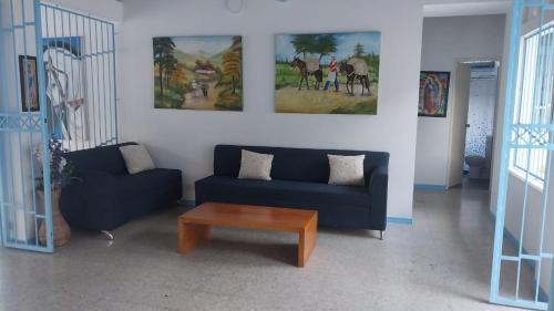 Finca Villa Maria