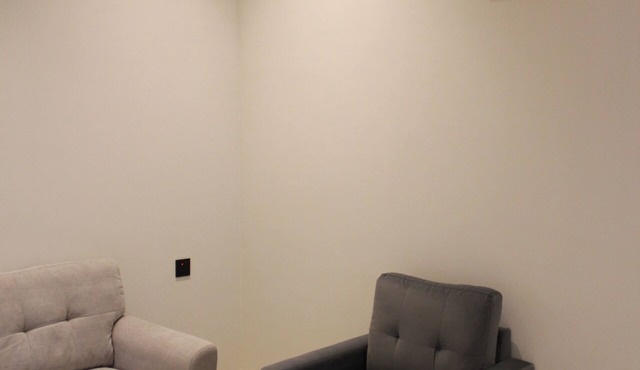 Furnished Apartment for Rent – Ad Dhubbat District