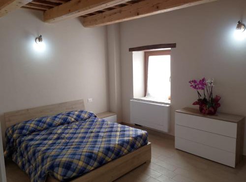 Gadise casa filinara b&b