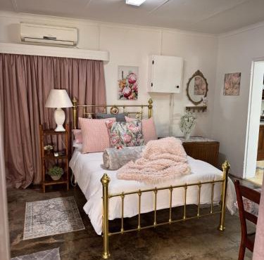 Gentle Snooze Inn