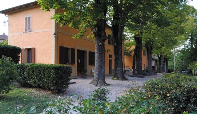 Geraneo 1 - comfortable apartment on the second floor
