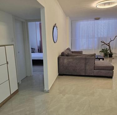 GK Apartments Urban Comfort Balfour