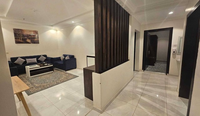 Goden Bujari hotel