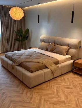 Grandstay