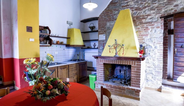 Haubentaucher by Interhome