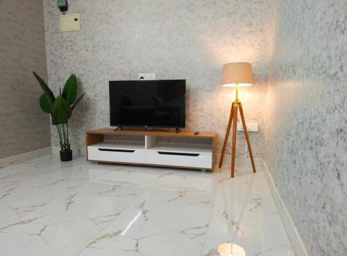 HideAway in Hyderabad