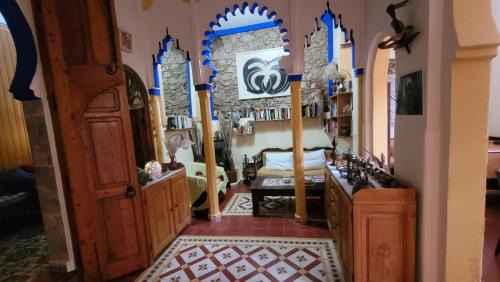 Hostal Gernika