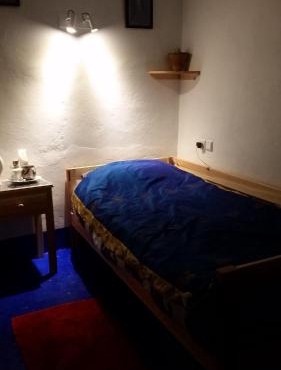 Hotel AE