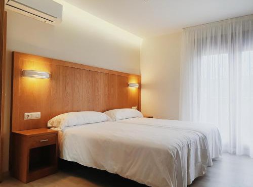 Hotel Campomar 3* Superior