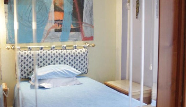 Hotel Emona Aquaeductus