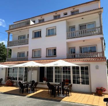 Hotel Pipo
