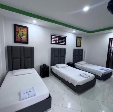 Hotel Premium BISS