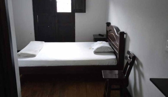 Hotel Tequendama