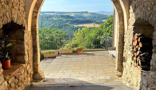 Il Nido di Cezar