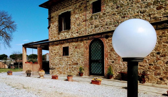 Il Panorama