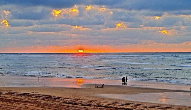 Inviting 5-Bedroom Villa in Casablanca – Your Home Away from Home
