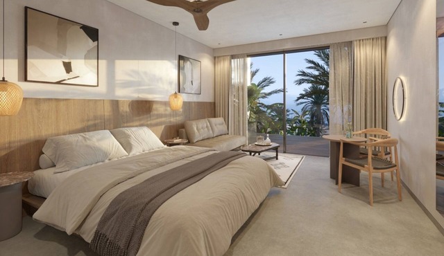 Isla Brown Eilat 42