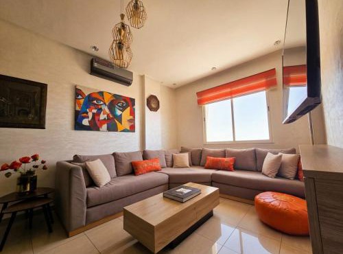Islane Family Oasis with Pool and AC