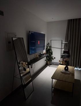 KL Studios