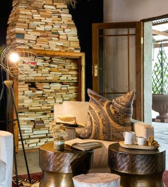 Kliphuijs Richmond